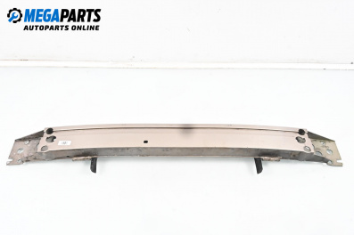 Bumper support brace impact bar for Volvo XC90 I SUV (06.2002 - 01.2015), suv, position: front