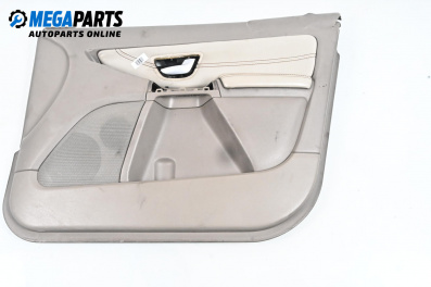 Panou interior ușă for Volvo XC90 I SUV (06.2002 - 01.2015), 5 uși, suv, position: dreaptă - fața