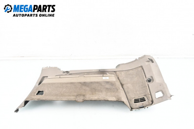 Capitonaj interior portbagaj for Volvo XC90 I SUV (06.2002 - 01.2015), 5 uși, suv