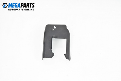 Interieur kunststoffbauteile for Lexus IS III Sedan (04.2013 - ...), 5 türen, sedan, position: links