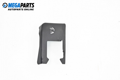 Interieur kunststoffbauteile for Lexus IS III Sedan (04.2013 - ...), 5 türen, sedan, position: links