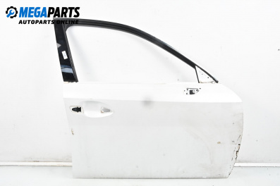 Door for Lexus IS III Sedan (04.2013 - ...), 5 doors, sedan, position: front - right