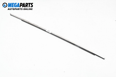 Material profilat exterior for Lexus IS III Sedan (04.2013 - ...), sedan, position: dreapta