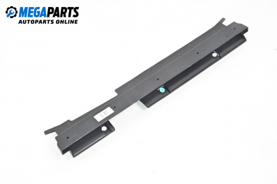 Interior cover plate for Lexus IS III Sedan (04.2013 - ...), 5 doors, sedan