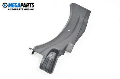 Interior plastic for Lexus IS III Sedan (04.2013 - ...), 5 doors, sedan, position: left