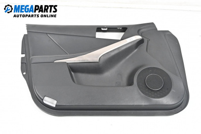 Interior door panel  for Lexus IS III Sedan (04.2013 - ...), 5 doors, sedan, position: front - left