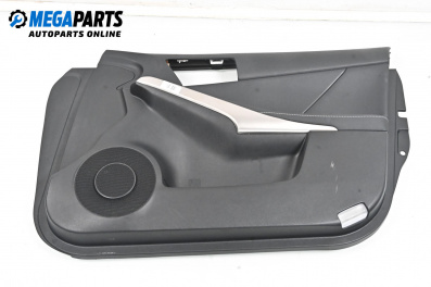 Interior door panel  for Lexus IS III Sedan (04.2013 - ...), 5 doors, sedan, position: front - right