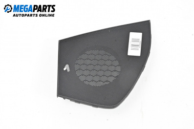 Speaker cover for Lexus IS III Sedan (04.2013 - ...), 5 doors, sedan