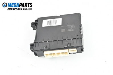 Module for Lexus IS III Sedan (04.2013 - ...), № 88650-53430