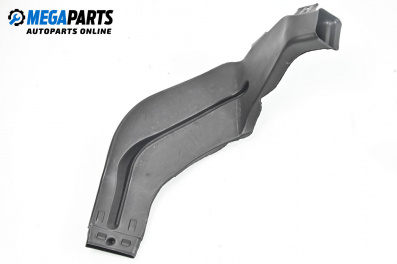 Conductă de aer for Lexus IS III Sedan (04.2013 - ...) 300h, 181 hp