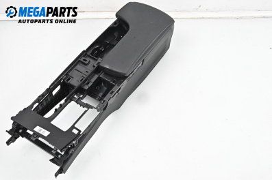 Armrest for Lexus IS III Sedan (04.2013 - ...)