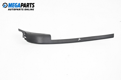 Plastic interior for Lexus IS III Sedan (04.2013 - ...), 5 uși, sedan, position: dreapta