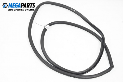 Door seal for Lexus IS III Sedan (04.2013 - ...), 5 doors, sedan, position: front - right