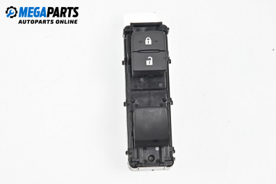 Buttons panel for Lexus IS III Sedan (04.2013 - ...)