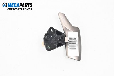 Verstellhebel getriebe for Lexus IS III Sedan (04.2013 - ...)