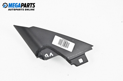 Interieur kunststoffbauteile for Lexus IS III Sedan (04.2013 - ...), 5 türen, sedan, position: links