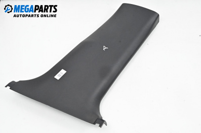 Interior plastic for Lexus IS III Sedan (04.2013 - ...), 5 doors, sedan, position: right