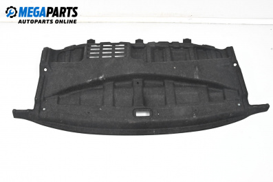 Exhaust manifold heat shield for Lexus IS III Sedan (04.2013 - ...), 5 doors, sedan