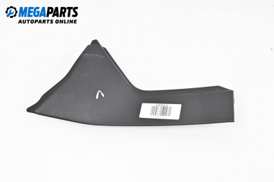 Interieur kunststoffbauteile for Lexus IS III Sedan (04.2013 - ...), 5 türen, sedan, position: links