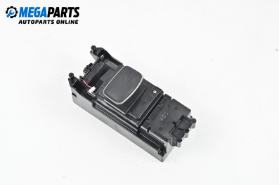 Joystick for Lexus IS III Sedan (04.2013 - ...), № 84780-53020