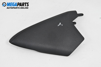 Plastic interior for Lexus IS III Sedan (04.2013 - ...), 5 uși, sedan, position: dreapta