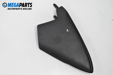 Interior plastic for Lexus IS III Sedan (04.2013 - ...), 5 doors, sedan, position: left