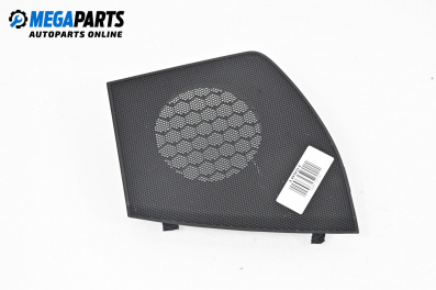 Speaker cover for Lexus IS III Sedan (04.2013 - ...), 5 doors, sedan