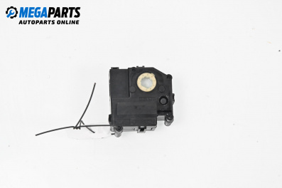 Heater motor flap control for Lexus IS III Sedan (04.2013 - ...) 300h, 181 hp, № 063800-1991