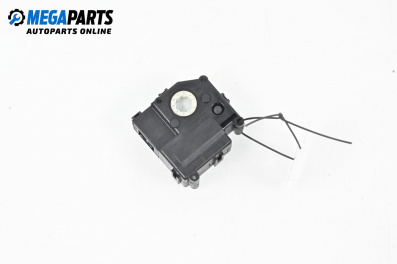 Motor supapă încălzire for Lexus IS III Sedan (04.2013 - ...) 300h, 181 hp, № 063800-1991