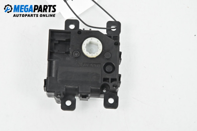 Antriebsmotor klappe heizung for Lexus IS III Sedan (04.2013 - ...) 300h, 181 hp, № 063800-2110