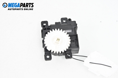 Heater motor flap control for Lexus IS III Sedan (04.2013 - ...) 300h, 181 hp, № 063800-2110