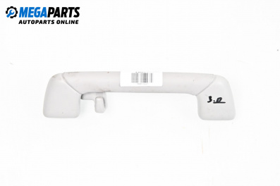 Handgriff for Lexus IS III Sedan (04.2013 - ...), 5 türen, position: rechts, rückseite