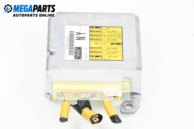 Airbag module for Lexus IS III Sedan (04.2013 - ...), № 89170-53370