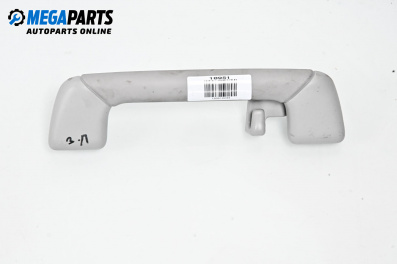 Handgriff for Lexus IS III Sedan (04.2013 - ...), 5 türen, position: links, rückseite