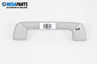 Handgriff for Lexus IS III Sedan (04.2013 - ...), 5 türen, position: rechts, vorderseite