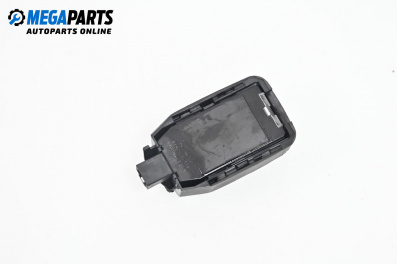 Regensensor for Lexus IS III Sedan (04.2013 - ...)