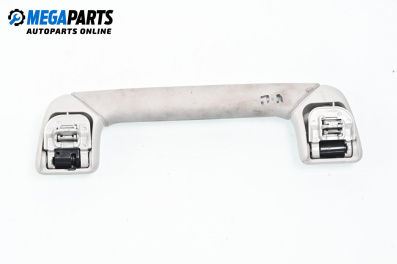 Handgriff for Lexus IS III Sedan (04.2013 - ...), 5 türen, position: links, vorderseite