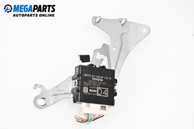 Light module controller for Lexus IS III Sedan (04.2013 - ...), № 89960-53140