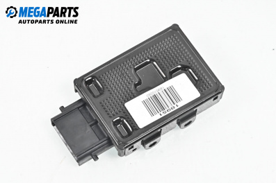 Modul for Lexus IS III Sedan (04.2013 - ...), № 89571-34070-A