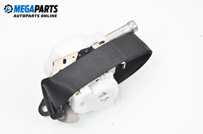 Seat belt for Lexus IS III Sedan (04.2013 - ...), 5 doors, position: front - left