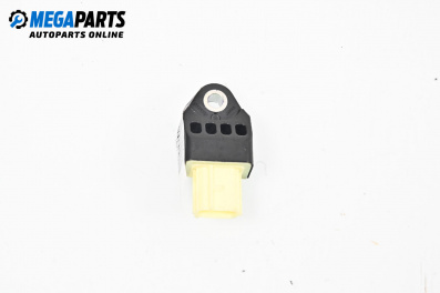 Sensor airbag for Lexus IS III Sedan (04.2013 - ...), № 89831-12040