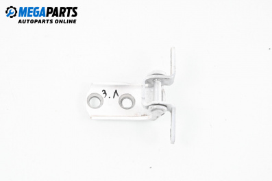 Door hinge for Lexus IS III Sedan (04.2013 - ...), 5 doors, sedan