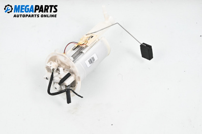 Fuel pump for Lexus IS III Sedan (04.2013 - ...) 300h, 181 hp