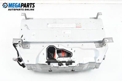 Baterie for Lexus IS III Sedan (04.2013 - ...) 300h, 181 hp, № G9280-53020