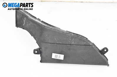 Air duct for Lexus IS III Sedan (04.2013 - ...) 300h, 181 hp