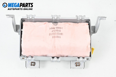 Airbag for Lexus IS III Sedan (04.2013 - ...), 5 uși, sedan, position: fața