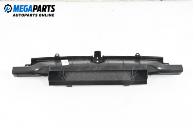 Conductă de aer for Lexus IS III Sedan (04.2013 - ...) 300h, 181 hp