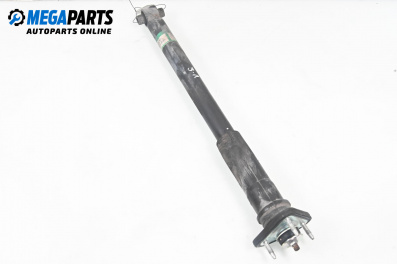 Shock absorber for Lexus IS III Sedan (04.2013 - ...), sedan, position: rear - left