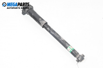 Shock absorber for Lexus IS III Sedan (04.2013 - ...), sedan, position: rear - right