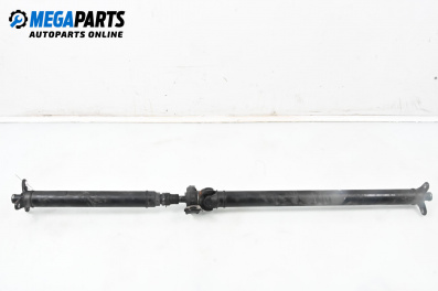 Tail shaft for Lexus IS III Sedan (04.2013 - ...) 300h, 181 hp, automatic